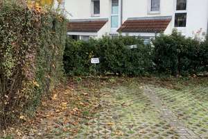 Zentrale 2-Zimmer Wohnung mit Stellplatz, Einbauküche und Balkon – Die vollständige Adresse der Immobilie erhältst du vom Anbieter., 70439 Stammheim-Süd, Stuttgart – Vorschaubild 13