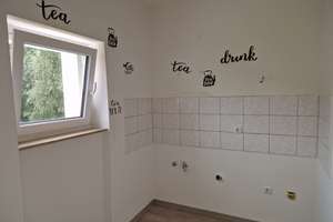 Hier findet jeder seinen Platz: günstiges 1-Zi.-Appartment – 44359 Nette, Dortmund – Vorschaubild 5