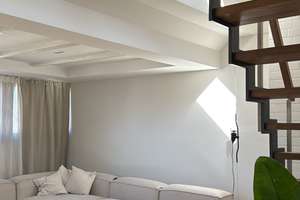 Property thumbnail 31