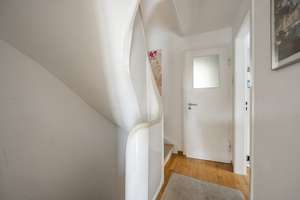 Neuer Preis ! Absolute Bestlage - Top Reiheneckhaus mit Ausbaupotential – Die vollständige Adresse der Immobilie erhältst du vom Anbieter., 41464 Stadionviertel, Neuss – Vorschaubild 9