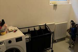 Lilienweg 6, 82008 Unterhaching – Lilienweg 6, 82008 Unterhaching – Vorschaubild 21