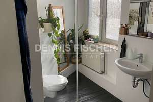 AfA Hammer! - Mehrfamilienhaus mit genehmigter Ausbaureserve im Herzen von DO-Hörde – Die vollständige Adresse der Immobilie erhältst du vom Anbieter., 44263 Hörde (Ortsteil), Dortmund – Vorschaubild 7