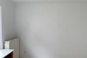 2-Zimmerwohnung Wuppertal-Elberfeld (Ölberg) – Höchsten 40, 42105 Elberfeld, Wuppertal – Vorschaubild 6