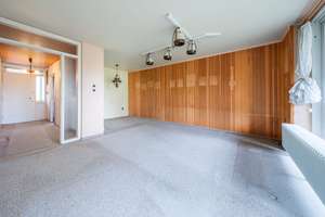 Bungalow mit Einzelgarage in Meiendorf – Die vollständige Adresse der Immobilie erhältst du vom Anbieter., 22145 Rahlstedt, Hamburg – Vorschaubild 4