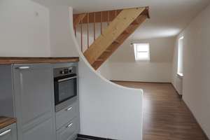 Zuhause mit viel Platz in Grafenhausen – Schaffhauserstraße 34, 79865 Grafenhausen – Vorschaubild 5