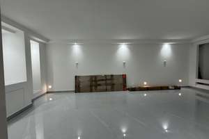 *Luxuswohnung mit Garten*Auf dem Kolfen 3, 45307 Essen – Auf dem Kolfen 3, 45307 Kray, Essen – Vorschaubild 19