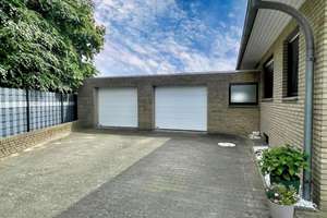 Bungalow mit großem Garten und Nähe zum Mastholter See – Die vollständige Adresse der Immobilie erhältst du vom Anbieter., 33397 Rietberg – Vorschaubild 6