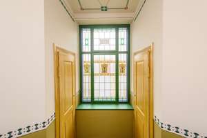 Property thumbnail 18