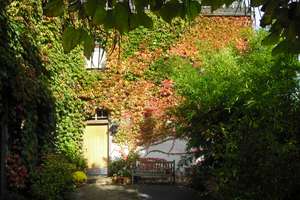 Aussergewöhnliche Maisonettewohnung in Solingen-Wald – Weyerstraße 236, 42719 Wald, Solingen – Vorschaubild 3
