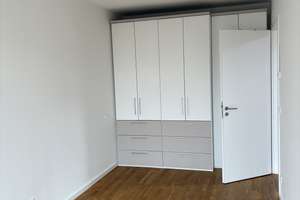 6-Zimmer Reihenendhaus zu Vermieten – Die vollständige Adresse der Immobilie erhältst du vom Anbieter., 38108 Wabe-Schunter-Beberbach, Braunschweig – Vorschaubild 18