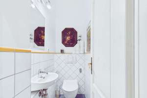 Property thumbnail 15