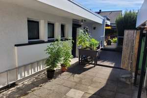 Freistehendes Einfamilienhaus mit Anbau – Am Tonnenberg 18, 56567 Neuwied – Vorschaubild 15