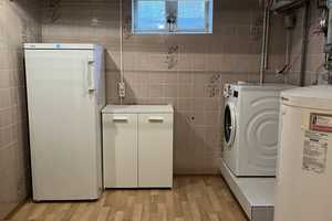 Property thumbnail 18