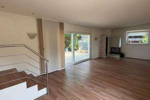 Traumhafte 4-Zi Erdgeschosswohnung in Osnabrück Weststadt – Die vollständige Adresse der Immobilie erhältst du vom Anbieter., 49078 Weststadt, Osnabrück – Vorschaubild 6