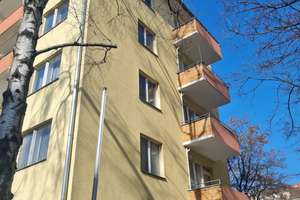 Möbliertes Appartement in Wilmersdorf! – Die vollständige Adresse der Immobilie erhältst du vom Anbieter., 10707 Wilmersdorf, Berlin – Vorschaubild 3