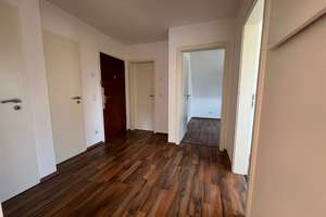 Wunderschöne 2,5-Zimmer-Dachgeschosswohnung in der Nähe der Ruhr – Wuppertaler Straße  2, 45134 Bergerhausen, Essen – Vorschaubild 7