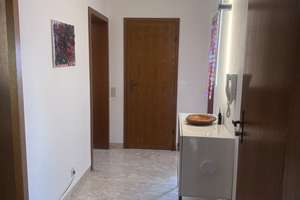 Schöne 3-Zimmer-Wohnung in familienfreundlicher Lage – Heinrich-Brüning-Straße 3, 65439 Flörsheim am Main – Vorschaubild 6