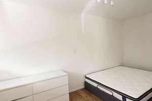 Provisionsfrei - Frisch sanierte 2 Zimmer Wohnung in Obergiesing - bezugsfrei und bereits möbliert – 81539 Obergiesing, München – Vorschaubild 5