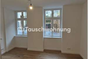 Tauschwohnung: Charmante 2 Zimmer Wohnung im Herzen des Kollwitzkiez – Die vollständige Adresse der Immobilie erhältst du vom Anbieter., 10435 Prenzlauer Berg, Berlin – Vorschaubild 4