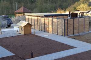 Property thumbnail 6