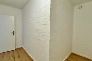 Property thumbnail 22