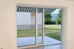 ,,Charmante 2-Zimmer-Erdgeschosswohnung mit Terrasse in Köln-Weidenpesch´´ – 50737 Weidenpesch, Köln – Vorschaubild 13