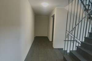CITYHOUSE: Sichere Rendite in Top Lage! Neubau Studentenapartment mit Energieeffizienzklasse (A+). – Die vollständige Adresse der Immobilie erhältst du vom Anbieter., 50827 Ehrenfeld (Ortsteil), Köln – Vorschaubild 8