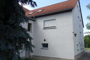 Weitläufiges Anwesen mit viel Potenzial und verschiedenen Nutzungsmöglichkeiten in Riesa – Die vollständige Adresse der Immobilie erhältst du vom Anbieter., 1591 Riesa – Vorschaubild 4