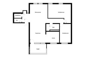 Property thumbnail 19