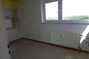 Helle 2 ,5 ZKB Wohnung hoch über den Dächern von Bonn – Waldenburger Ring 9, 53119 Tannenbusch, Bonn – Vorschaubild 13