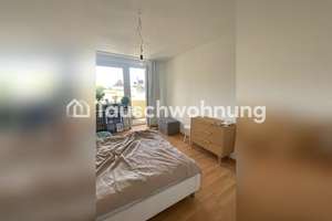 Tauschwohnung: Wohnung in Pempelfort – 40477 Pempelfort, Düsseldorf – Vorschaubild 6