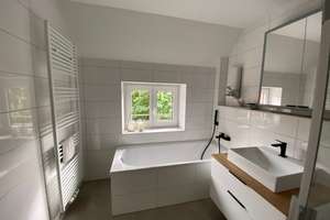 Schöne 4-Zimmer-Maisonettewohnung mit Balkon in Stuttgart Ost – Neuffenstraße 6, 70188 Ostheim, Stuttgart – Vorschaubild 27