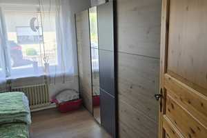 Solide Doppelhaushälfte mit Einliegerwohnung und großem Grundstück – Kleve (Kreis) – Vorschaubild 38