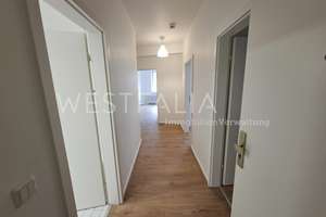 Geräumige Wohnung mit Charme – Solinger Str. 1, 40227 Oberbilk, Düsseldorf – Vorschaubild 13