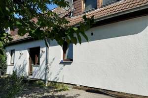 Großzügige Doppelhaushälfte mit Entwicklungspotenzial in Lengede – Charmant, Gepflegt und Vielseitig – Die vollständige Adresse der Immobilie erhältst du vom Anbieter., 38268 Lengede – Vorschaubild 8