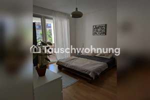 Tauschwohnung: Tausche eine 2 Zimmer Wohnung in Ehrenfeld gegen kleinere – Glasstraße 20, 50823 Ehrenfeld (Ortsteil), Köln – Vorschaubild 3