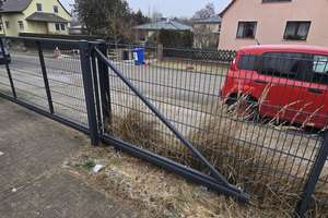 Property thumbnail 6