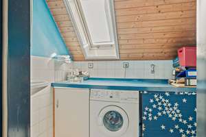 Property thumbnail 20