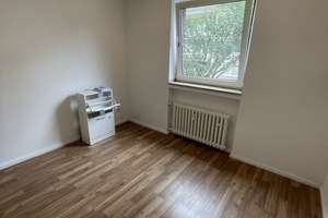 Helle 3-Zimmer-Wohnung mit Balkon in Düsseldorf-Unterrath – Kapitalanlage oder zukünftiges Eigenheim – Paderborner Straße 4, 40468 Unterrath, Düsseldorf – Vorschaubild 5
