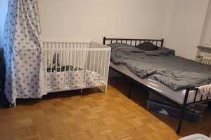 Property thumbnail 1