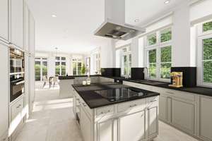 Property thumbnail 7