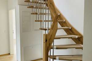 3-Zimmer-Wohnung in Neu-Ulm – Mainaustraße 12/1, 89233 Neu-Ulm – Vorschaubild 11