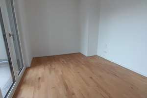 Schöne 2-Zimmer Wohnung im Regensburger Stadtviertel "Das Dörnberg" mit 2 Balkonen – Gertraud-Kaltenecker-Straße 10, 93049 Westenviertel, Regensburg – Vorschaubild 14