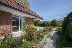 Großzügiges Familienidyll: Stilvolles Einfamilienhaus in Moorrege zu vermieten – Die vollständige Adresse der Immobilie erhältst du vom Anbieter., 25436 Moorrege – Vorschaubild 34
