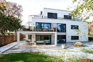 Property thumbnail 2