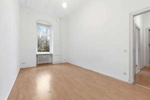 Property thumbnail 7