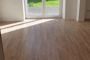 Freundliches Reiheneckaus zur Miete in 86830 Schwabmünchen – Riedstraße 2d, 86830 Schwabmünchen – Vorschaubild 11