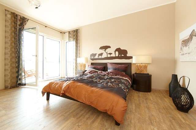 Immobilie in Bassenheim - Elegant & komfortabel: Ihre Stadtvilla in Vollendung! - Bild 6