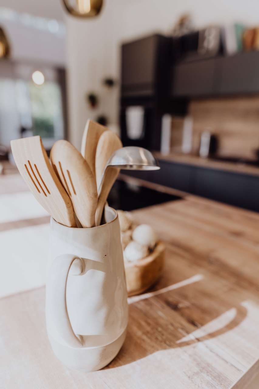 Immobilie in Goldenstedt - Erleben Sie gehobenes Wohnen: Ihr elegantes Haus in bester Umgebung! - Bild 5