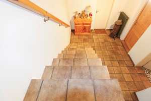 Helles Reihenhaus mit großem Garten und Garage – Ihr Zuhause in Ohmden – Esslingen (Kreis) – Vorschaubild 18